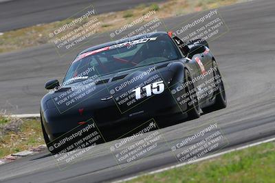 media/Mar-09-2024-Extreme Speed (Sat) [[ae49406768]]/Red/Session 3 (Turn 4a)/